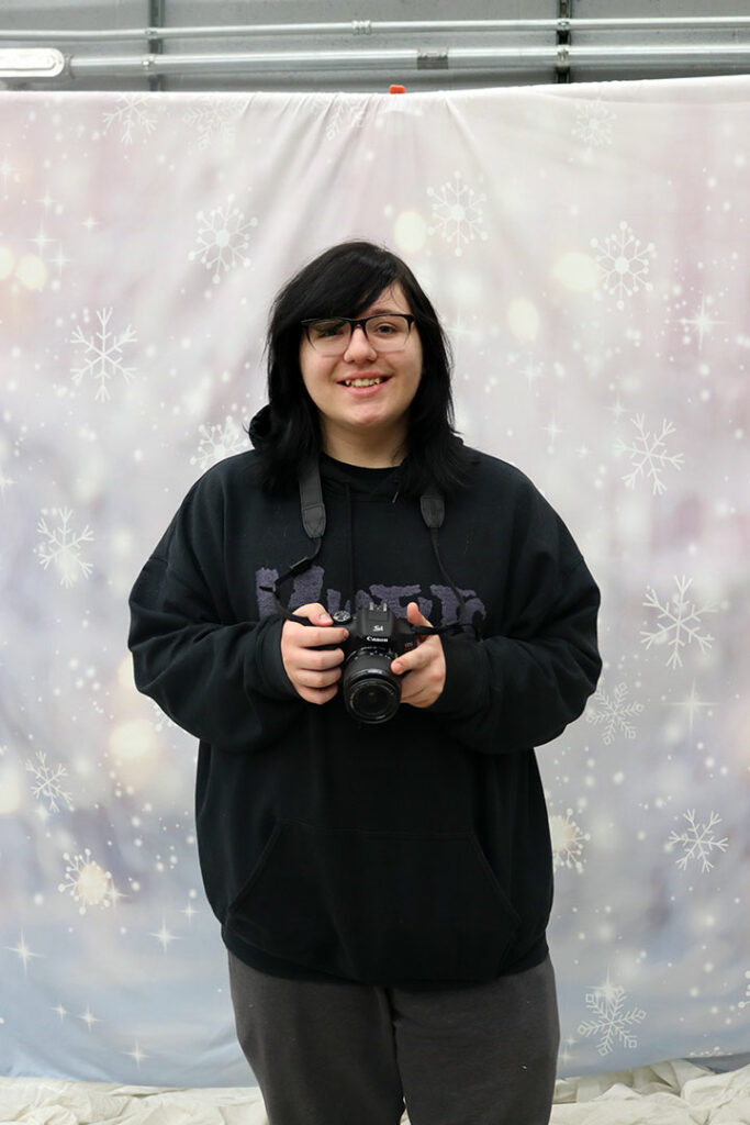 Multimedia02