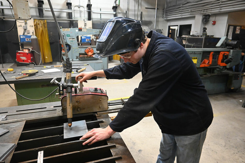 Welding01