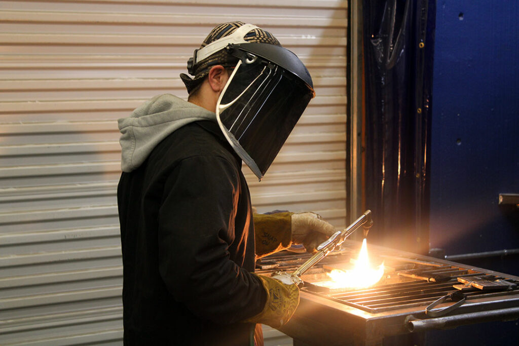 Welding02