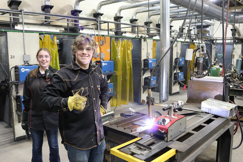 Welding04