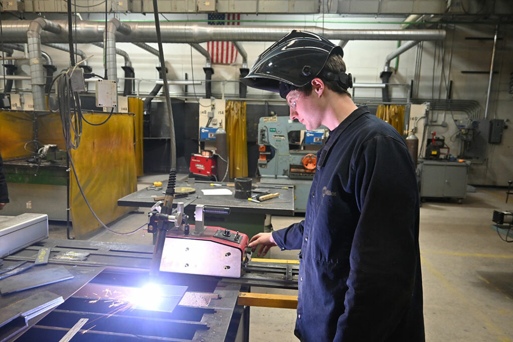 Welding05
