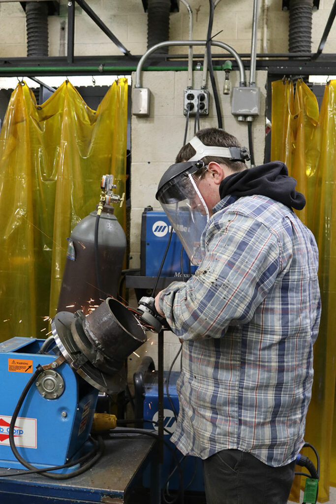 Welding07
