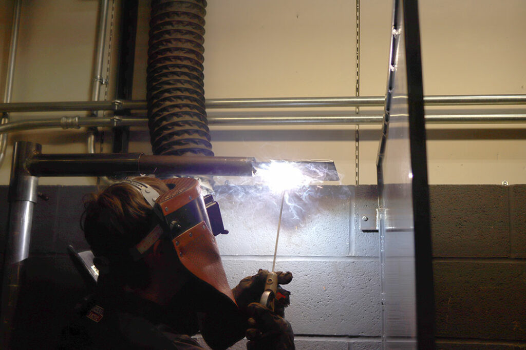 Welding08